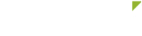 LIGEN Logo